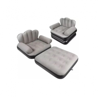 Living Room Furniture