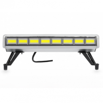 Lighting & Accessories