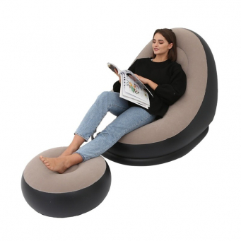 Living Room Furniture