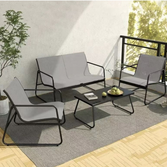 Patio Furniture