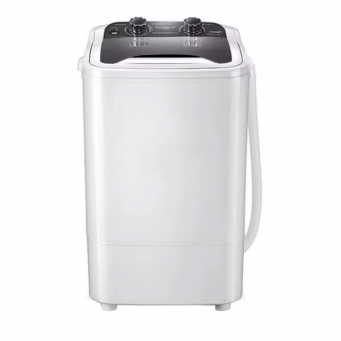 Washing Machines