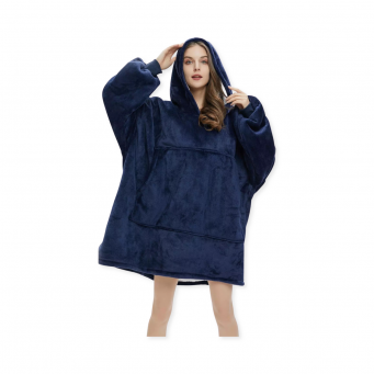 Women Jackets