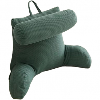 Living Room Furniture