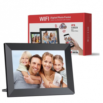 Camera Tripods, Supports & Rigs