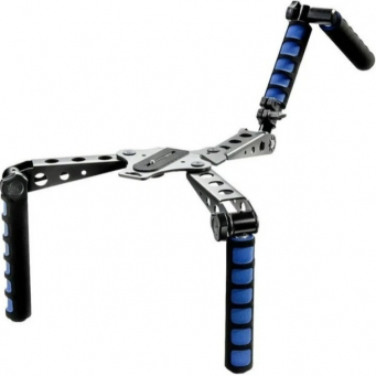 Cameras & Accessories