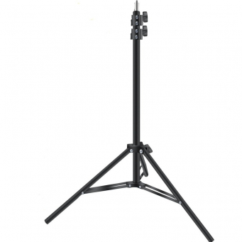 Camera Tripods, Supports & Rigs