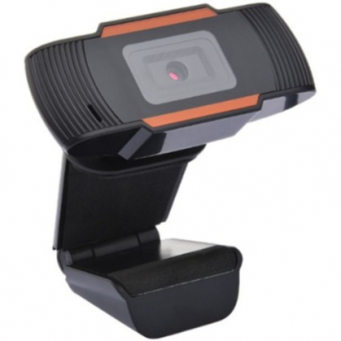 Cameras & Accessories