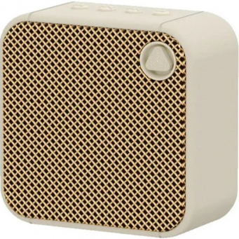 Headphones & Speakers