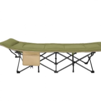 Camping Furniture