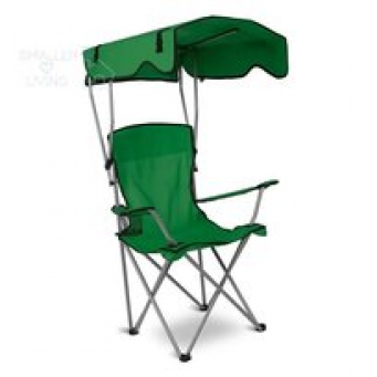 Camping Furniture