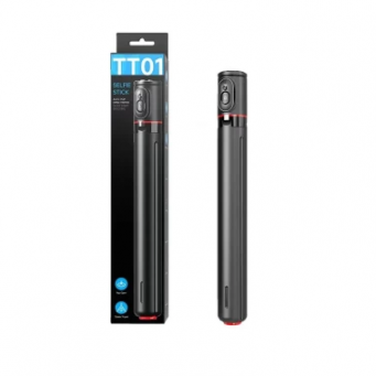 حاملات الهواتف المحمولة