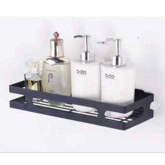 Bathroom Accessories