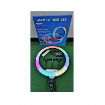 Cameras & Accessories