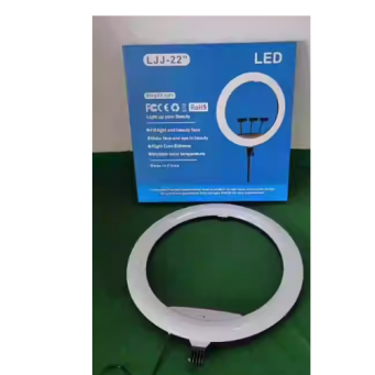 Cameras & Accessories