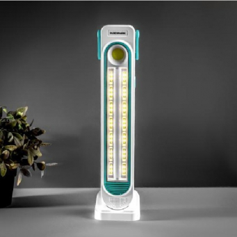 إلكترونيات