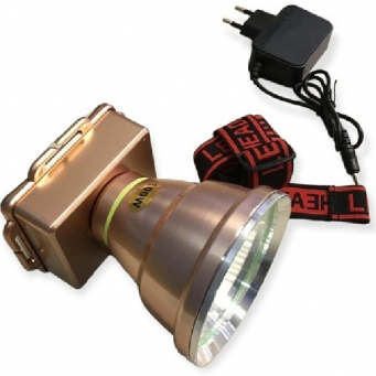 إلكترونيات