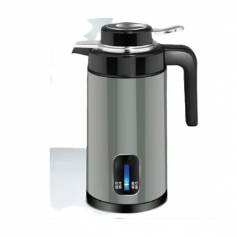 Kettles