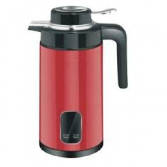 Kettles
