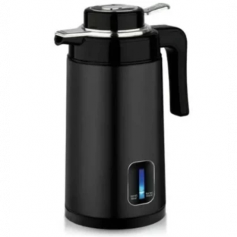 Kettles