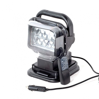 Camping & Outdoor Lighting