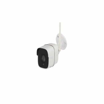 Cameras & Accessories