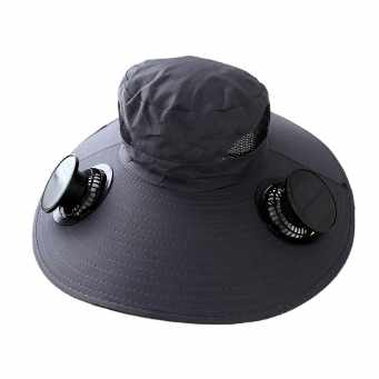Men Hats & Caps