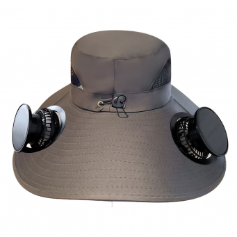 Men Hats & Caps