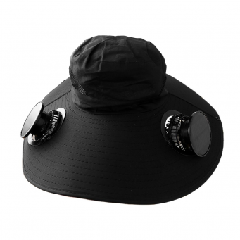 Hats & Caps