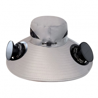 Men Hats & Caps