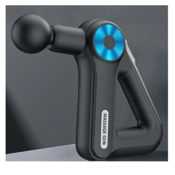 Health Care Appliances