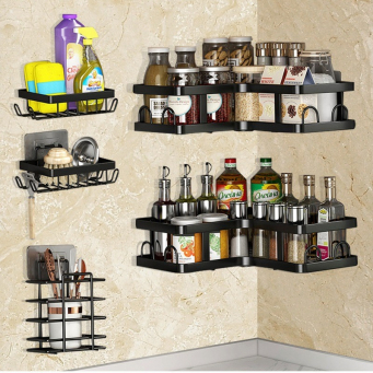 Bathroom Accessories