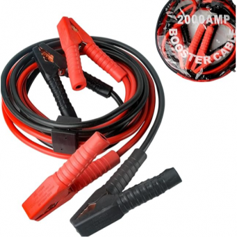 كابلات البيانات