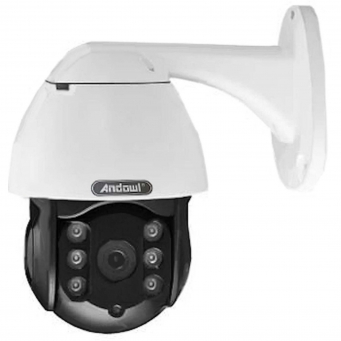 إلكترونيات