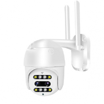 إلكترونيات