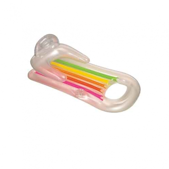 Pool Care & Accessories