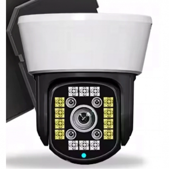 Security & Accessories