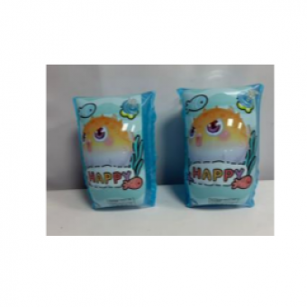 Pool Care & Accessories