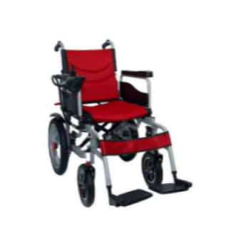 Health Care Appliances