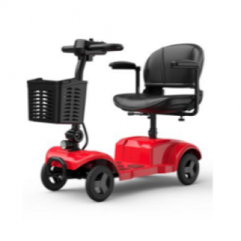 Health Care Appliances