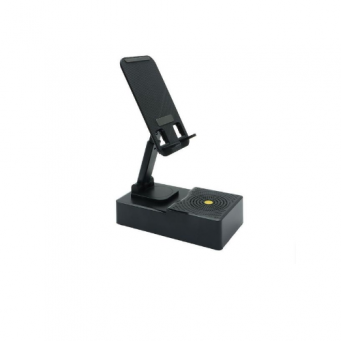 Cellphone Accessories