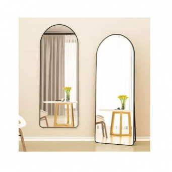 Bathroom Accessories