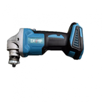 Cordless Power Tools
