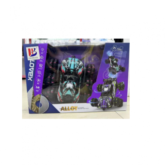 ألعاب الأطفال