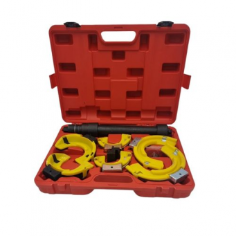 Industrial Power Tools