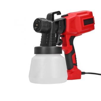 Industrial Power Tools