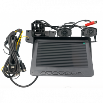 Cameras & Accessories