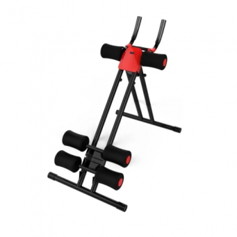 Health Care Appliances