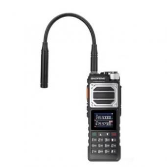 إلكترونيات