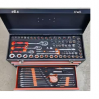 Industrial Power Tools