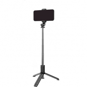 Tripods, Supports & Rigs